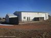 6451 ND-49 photo